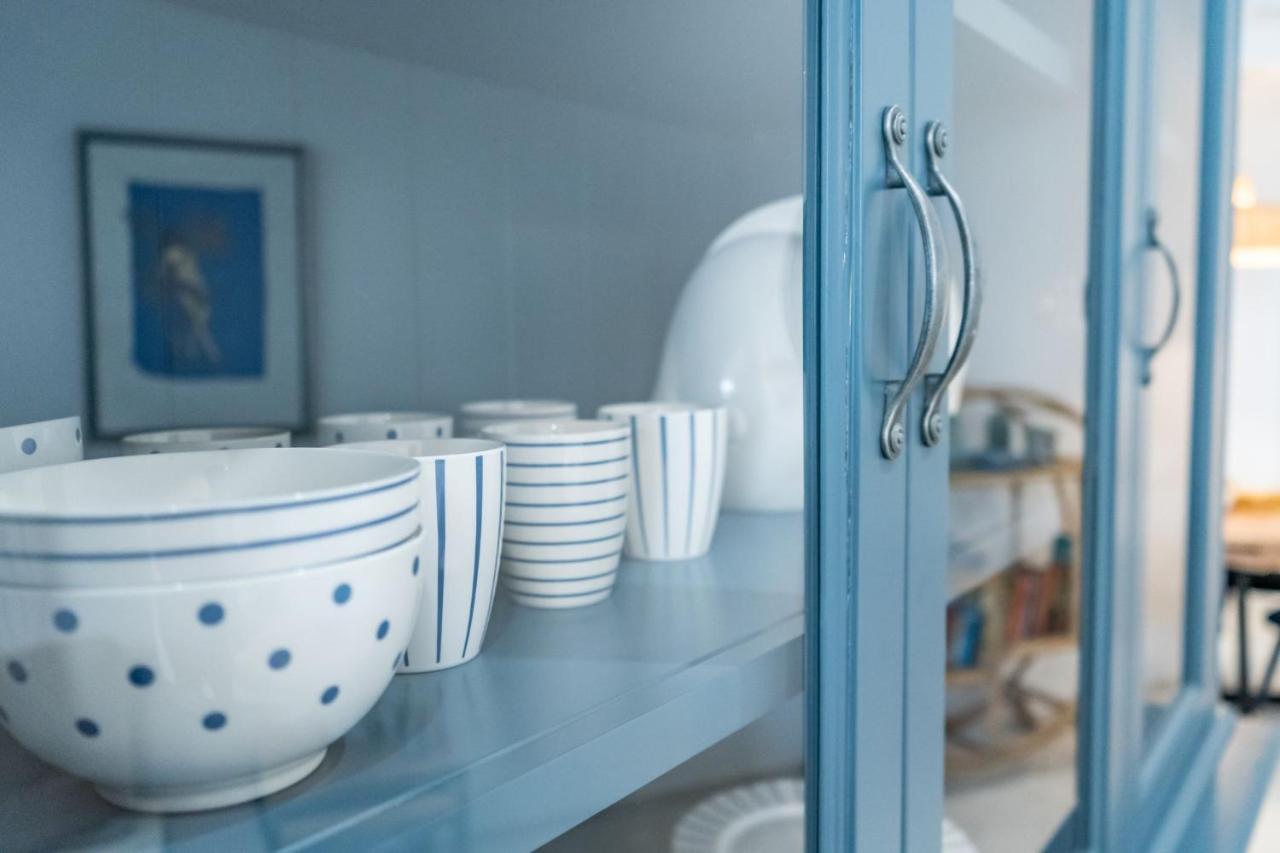 Apartment Nobilis ザンブラティヤ エクステリア 写真