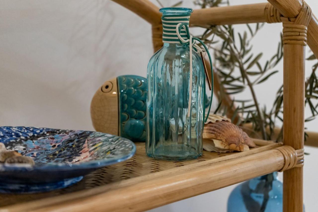 Apartment Nobilis ザンブラティヤ エクステリア 写真